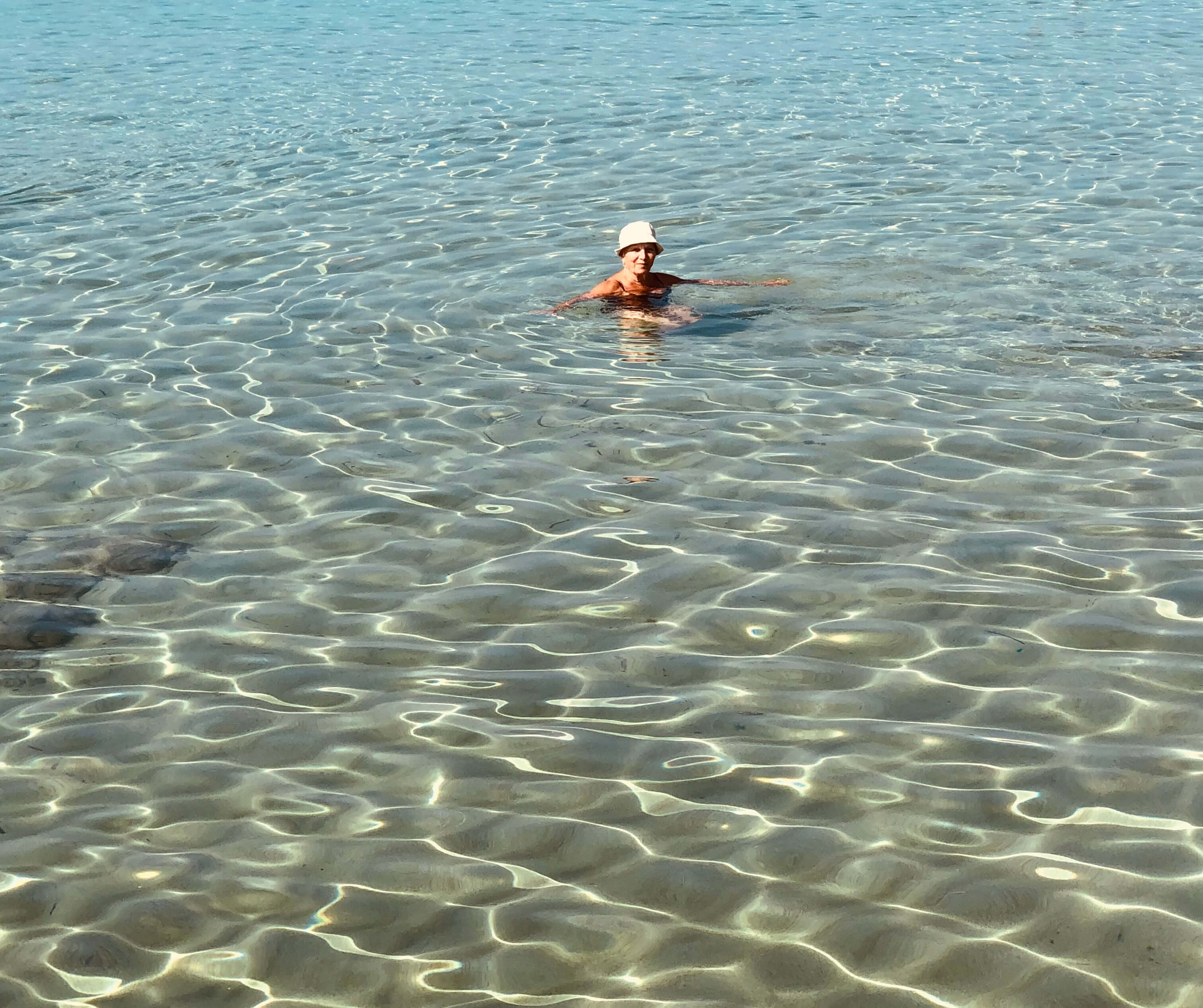 Immagine IMG_5007.jpg